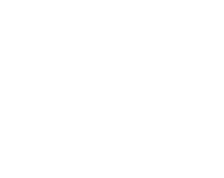 b-monster