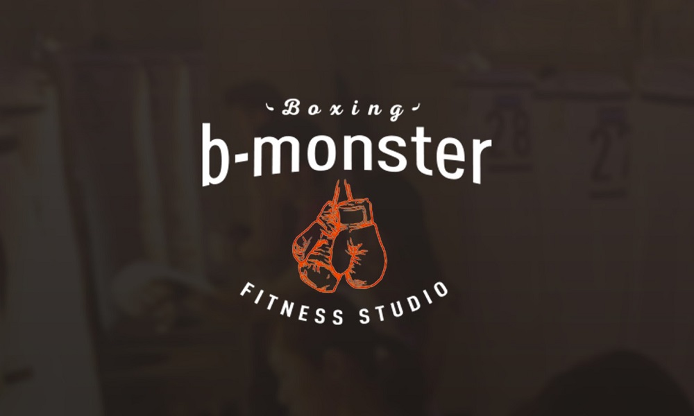 b-monster公式無料アプリ「b-monster motivate」をご紹介！