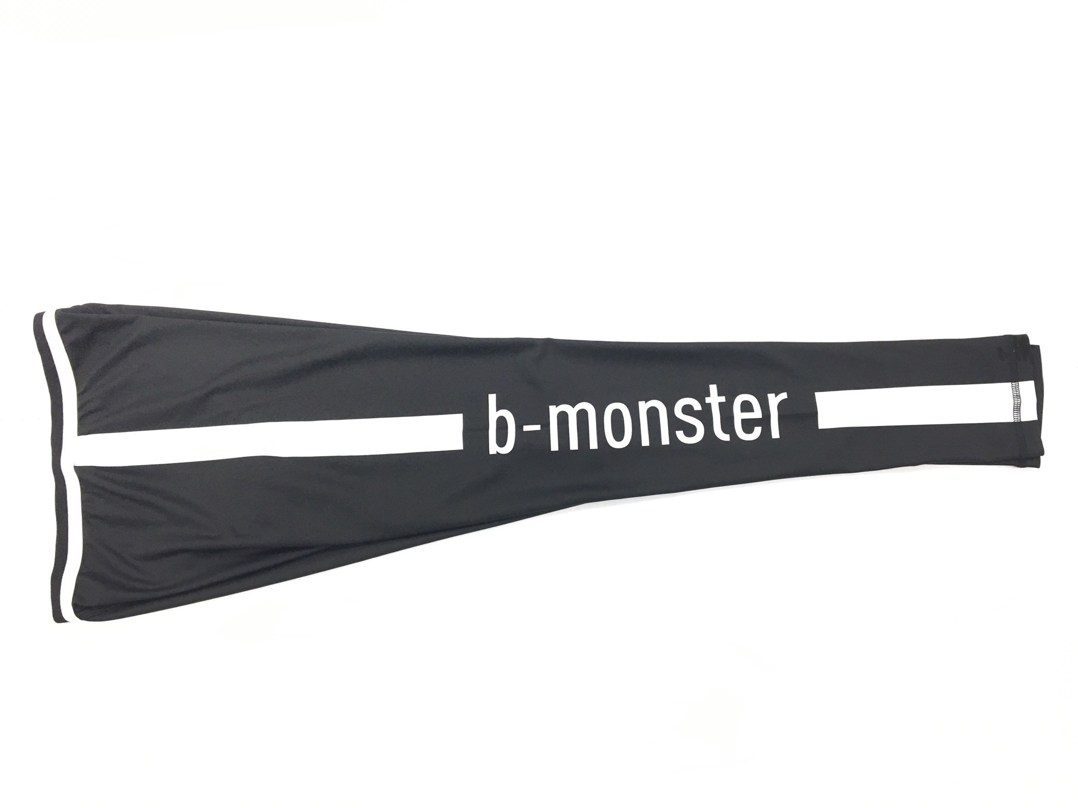 b-monster オリジナルレギンスS